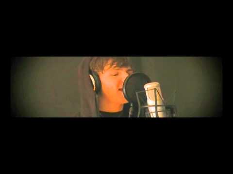 J.izZLe - Mijn Leven ( Prod. By SahieddBeats ) ( O