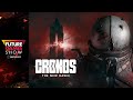 Vídeo de jogabilidade de Cronos: The New Dawn  Nintendo