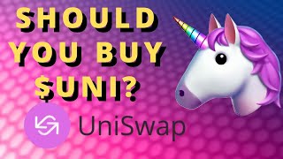 uniswaps-uni-token-review-buy-or-sell