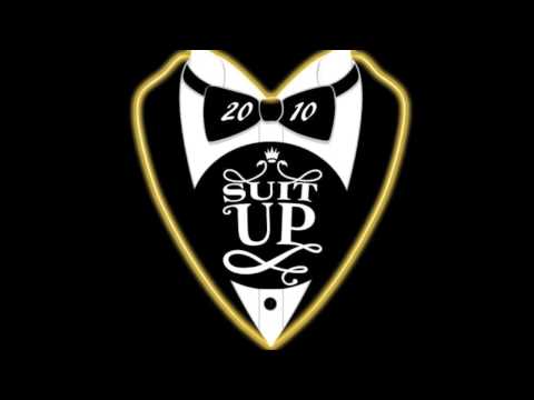 Pirelli Poe - Suit up