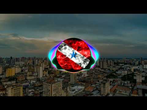 Banda Msynck - SEM DESTINO (Marcante)