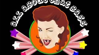Download lagu All About That Bass mp3 Download lagu All About That Bass mp3