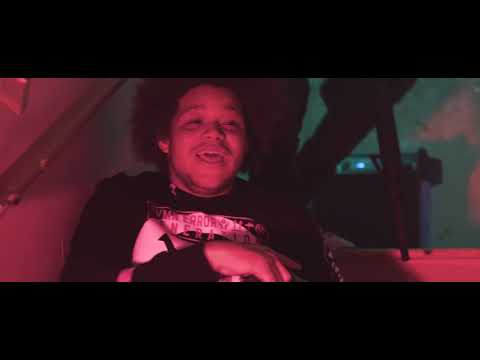 KUTTHROAT & BIG BAGGZ - FG VS STATE [OFFICIAL MUSIC VIDEO]