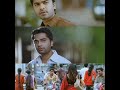 Heart Melting BGM Painfull Reaction WhatsApp Status Vinnaithandi Varuvaya Simbu Trisha ARR