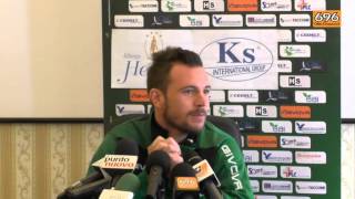 d-angelo-con-il-bari-la-palla-deve-scoppiare