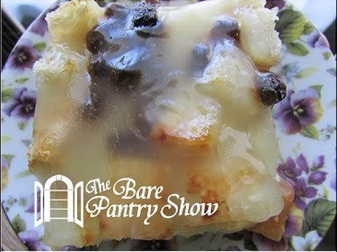 download lagu mp3 mp4 Limoncello Bread Pudding, download lagu Limoncello Bread Pudding gratis, unduh video klip Limoncello Bread Pudding