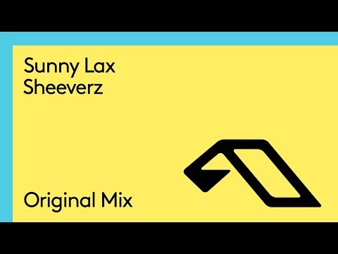 Sunny Lax - Sheeverz