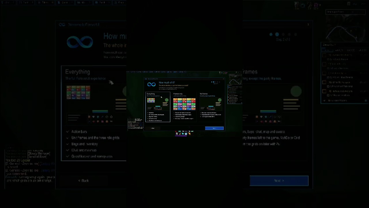 screenshot thumbnail