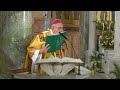 Easter Sunday Mass In Italian From The Co Cathedral Of St Joseph 04 17 2022