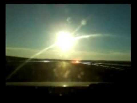 A1 Autostrada Lugoj-Deva lot1 08.09.2013