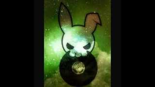 Bobby Rabbit Dubstep Mix 11/08/12