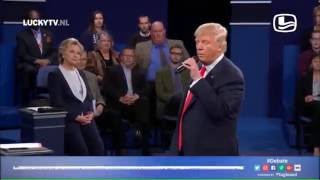 Time of my life – Trump ft. Clinton (Original) Time of my life – Trump ft. Clinton (Original)