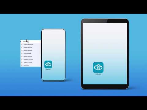 Urmobo SIM Lock