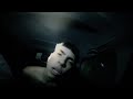 MILO J NI CARLOS NI JOSE Video Oficial