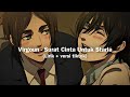 Virgoun Surat Cinta Untuk Starla Tiktok Version