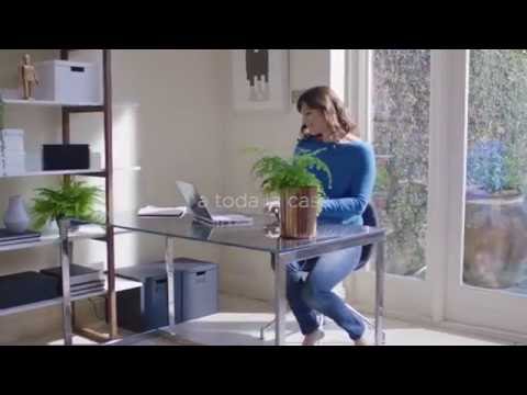 Panasonic ALL Series