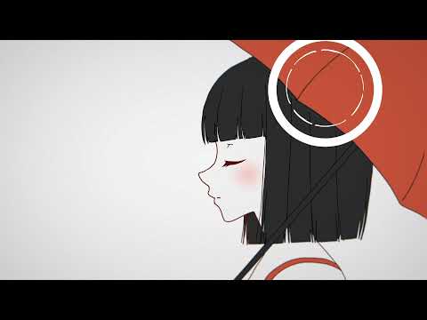 造形デザイン学科 Haiku Animation／俳句アニメーション