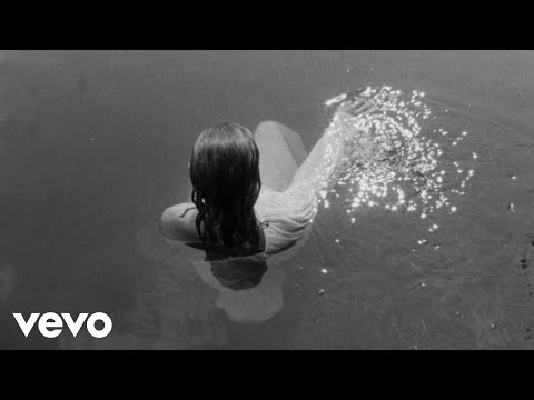 Lace and Lee video