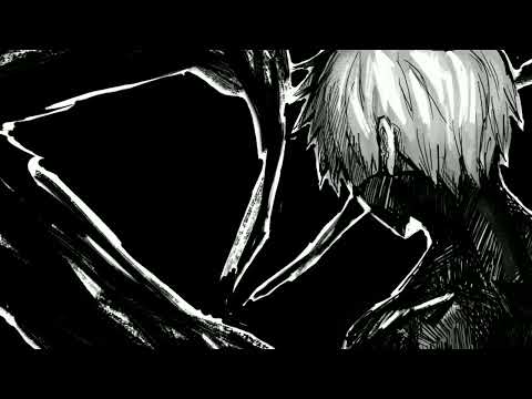 [FREE] SHADOWRAZE X ZXCURSED X PHONK HOUSE type beat - ALOHADANCETV (prod. Bloodtears)