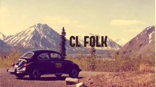 Always Remember Me- Ry Cuming