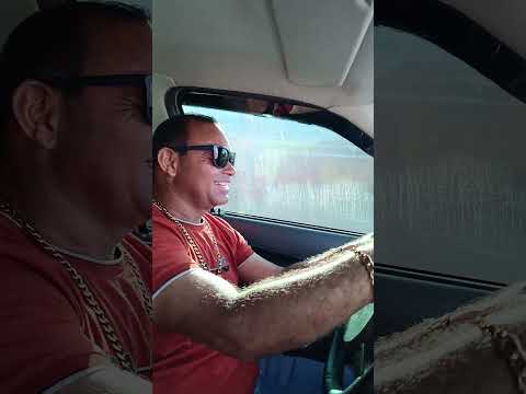 # cidade de Exu Pernambuco