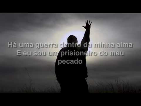 The Brave - Running All My Life (Tradução)