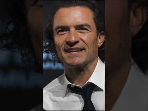 Jann, Danny y Jack, el equipo más rápido [VOSE]