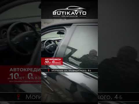 фото bmw 7 серии v (f01/f02/f04) рестайлинг 0