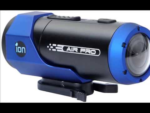 iON Camera 1011L Air Pro Lite Wi-Fi Price Info| iON Camera 1011L Air Pro Lite WiFi Review