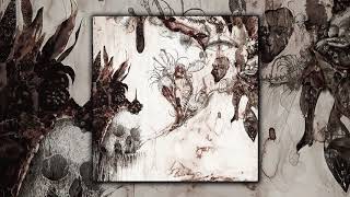 Celestial Grave - Secular Flesh (Full Album)