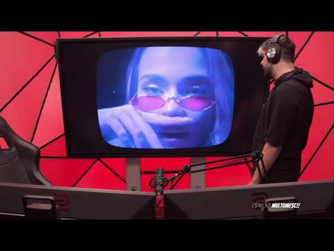 IMOGEN REACTIONEAZA LA NANE  -TOP 10 🍑