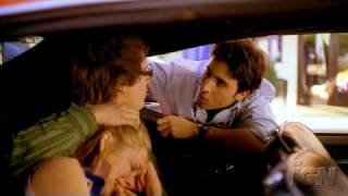 Katta dumbali keksa ayol