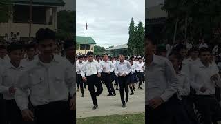 Download lagu can't take my eyes off you line dance mp3 Download lagu can't take my eyes off you line dance mp3