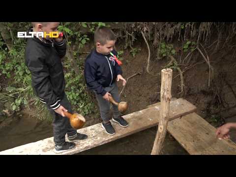 BL HRONIKA 21 05 19 - OMAJA