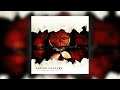 Fading Colours - Black Horse (Bruno the Questionable Demo)