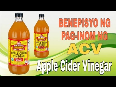 Mawalan ng Timbang sa Jill para sa 30 araw, 2 antas ng Kung may ay ang tea para sa pagbaba ng timbang