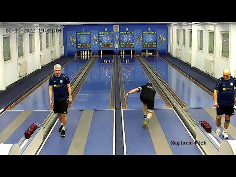 Polufinale kupa KSKŽ Obrtnik - Kupa