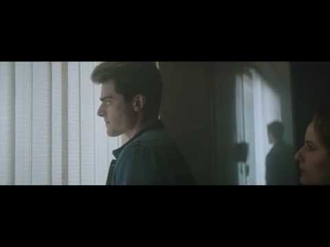 Crash feat. Brett Anderson (Official Video)