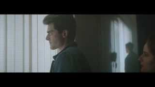 Crash feat. Brett Anderson (Official Video)