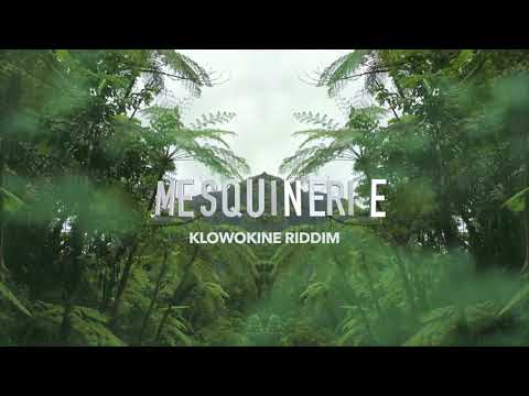 LIEUTENANT , DJ JIZZY - MESQUINERIE  (CLIP OFFICIEL)