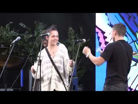 PROBA BENDA OKICE - 11.11.2022. - INSTA TV