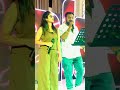 Hellorammante ️ Orengemovie Ramcharanfans Harrisjayaraj Raju Guduru Vijay Kumar Sushmi