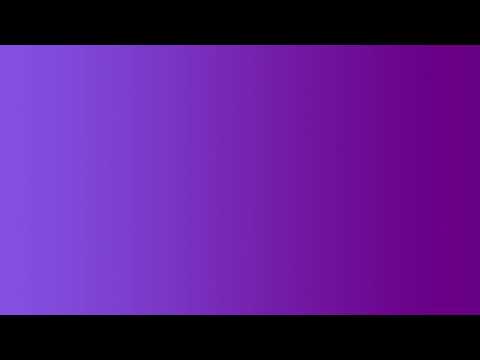 62- TEST DE INDUCTIE LUNGA - #mihaelapostolache