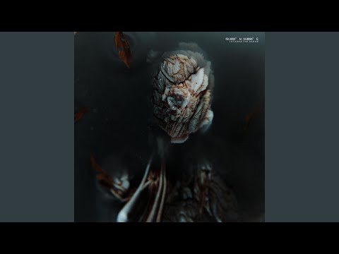 The Heat From The Sun Is No