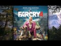 Far Cry 4 [SOUNDTRACK] - 22 Amita's Rage ...
