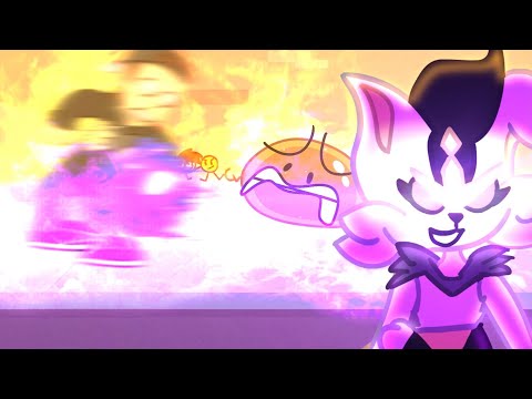 Moxie Beatbox Solo B1 - HYB