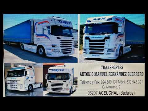 EMD ECUCHAL- CP CHINATO