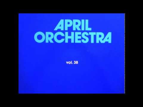 Guy Bonnet & Roland Romanelli - Amour, émoi... et vous (1981)