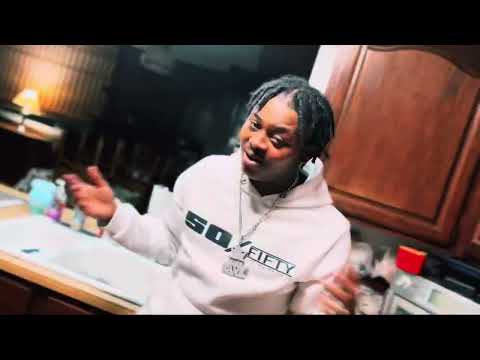 MoneyBound JC - Relapse (Official Video)