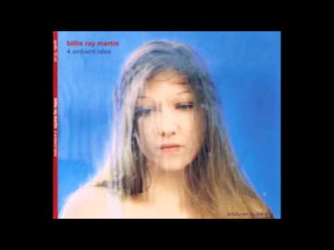 Billie Ray Martin - House of love